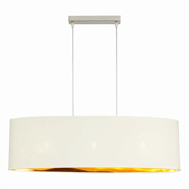 Подвесной светильник Evoluce BRESCIA SLE300753-03 Фото № 1