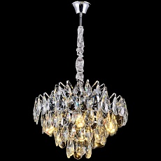 Люстра Reluce 93380-0.4-400 CH