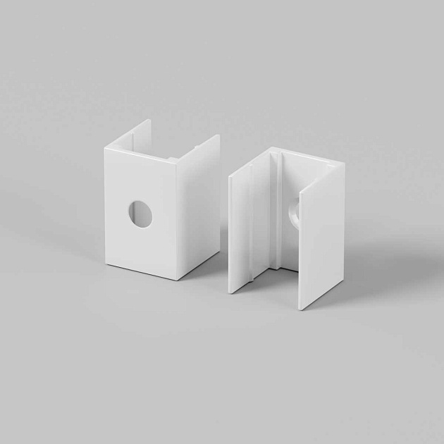 Комплектующие для гибкого неона Led Strip 432027 Фото № 2