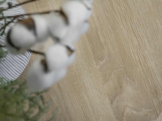 Журнальный стол Мебелик BeautyStyle 7 006462 изображение 8 Журнальный стол Мебелик BeautyStyle 7 006462 Фото № 8