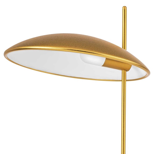 Настольная лампа Marmara Lightstar 801913 Фото № 6