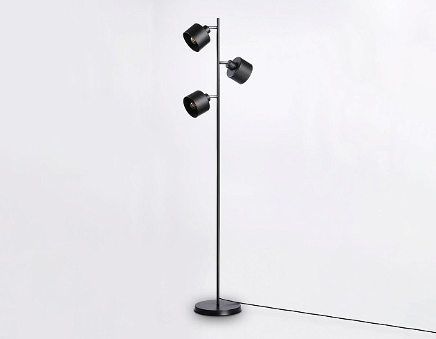 Торшер Ambrella light Traditional TR8155 Фото № 5