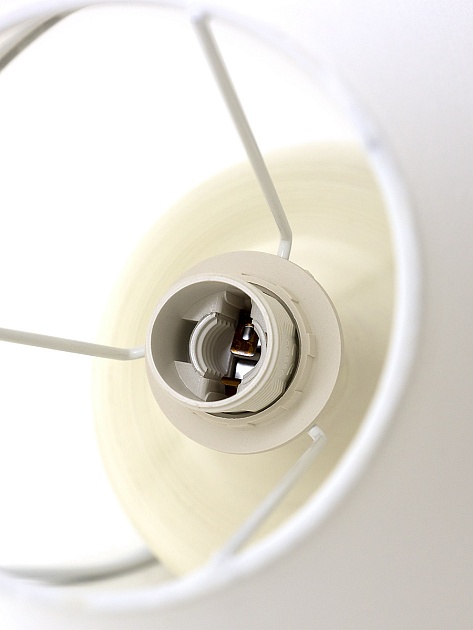 Настольная лампа Lucia Верона 552 4606400510390 изображение 4 Настольная лампа Lucia Верона 552 4606400510390 Фото № 4