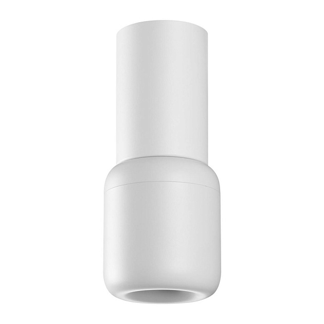 Подвесной светодиодный светильник Novotech Over Lisse 359437 изображение 7 Подвесной светодиодный светильник Novotech Over Lisse 359437 Фото № 7