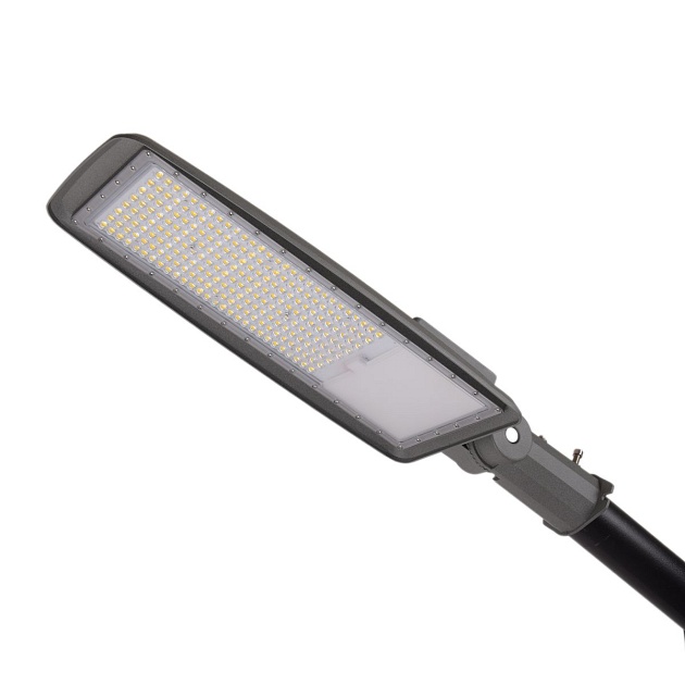 Уличный консольный светодиодный светильник Apeyron 29-13 Фото № 4