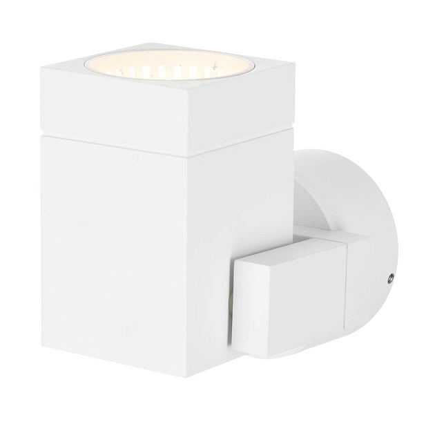 Спот Citilux Дюрен CL538611 изображение 7 Спот Citilux Дюрен CL538611 Фото № 7