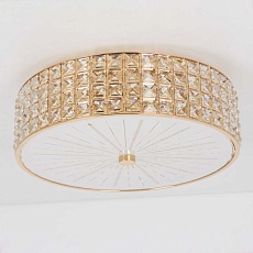 Потолочный светильник Citilux Портал CL324152 4