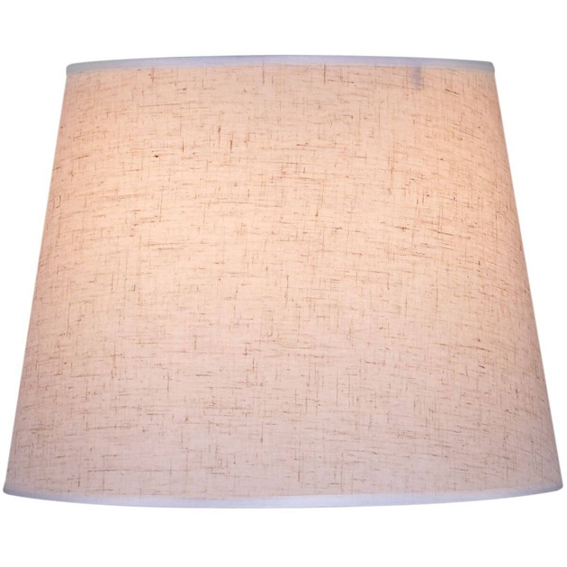 Торшер Reluce 02222-2.6-01 BK изображение 5 Торшер Reluce 02222-2.6-01 BK Фото № 5