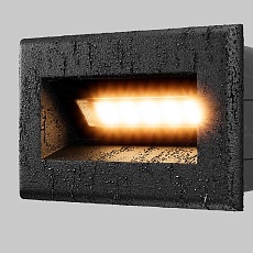 Подсветка для лестниц Maytoni Bosca O045SL-L3B3K 5