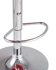 Барный стул Stool Group PORSCHE-NP RED УТ000037631 1