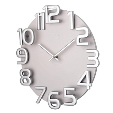 Настенные часы Tomas Stern 8069 3