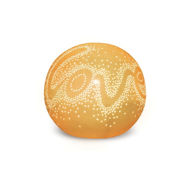 Настольная лампа Apeyron Love 12-077 Фото № 3