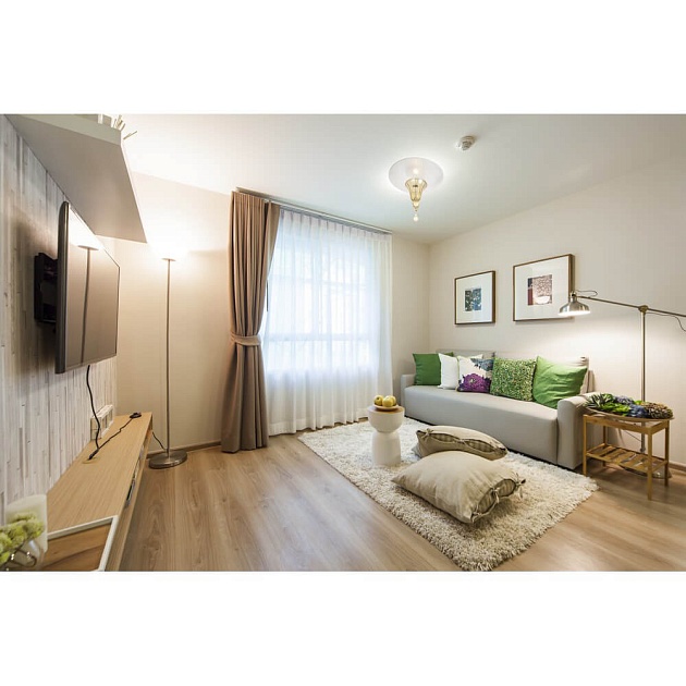 Потолочный светильник Divinare Goccia 4002/01 PL-2 изображение 5 Потолочный светильник Divinare Goccia 4002/01 PL-2 Фото № 5