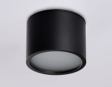 Потолочный светильник Ambrella light Techno Spot IP Protect TN6551 3