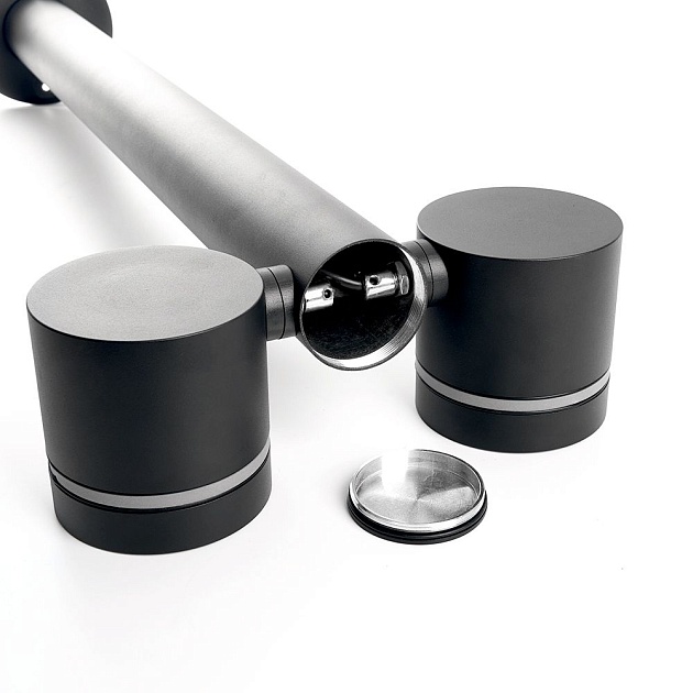 Уличный светильник Feron Рио DH1005 11710 изображение 8 Уличный светильник Feron Рио DH1005 11710 Фото № 8