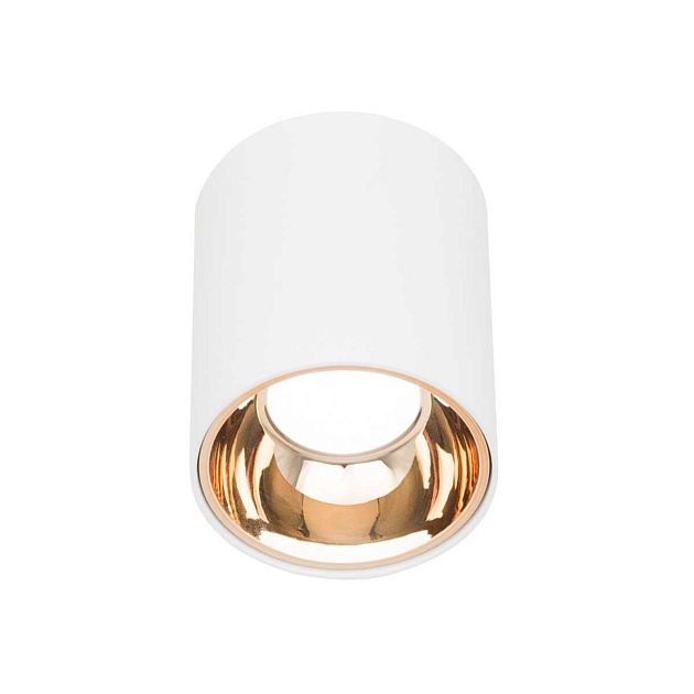 Потолочный светодиодный светильник Citilux Старк CL7440103  Фото № 1