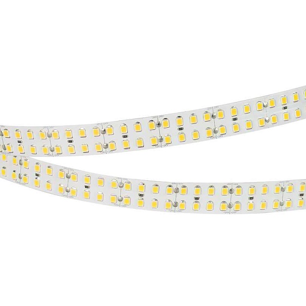 Светодиодная лента WOLTA WLS2835-24W/4000/24H240-02 Фото № 1