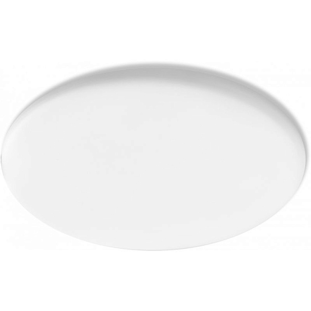 Встраиваемый светодиодный светильник EKS SKY 0У-00001174 изображение 1 Встраиваемый светодиодный светильник EKS SKY 0У-00001174 Фото № 1