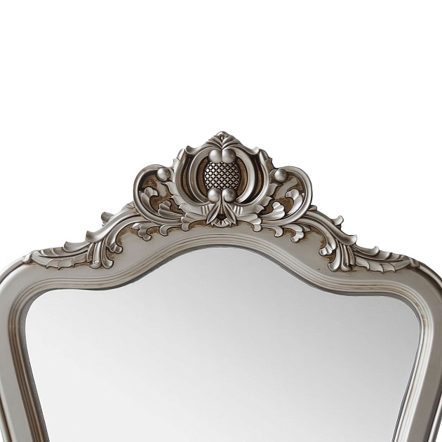 Зеркало Lumina Deco Retro FM 1048 SL Фото № 5