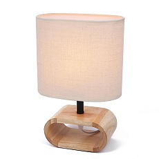 Настольная лампа Lumion County Maderana 8199/1T 5