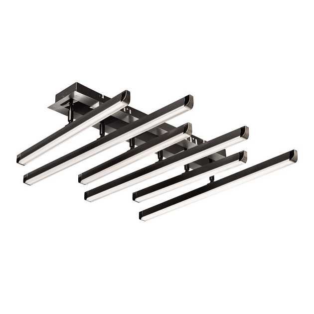 Люстра De City Драйв 377014206 Фото № 1