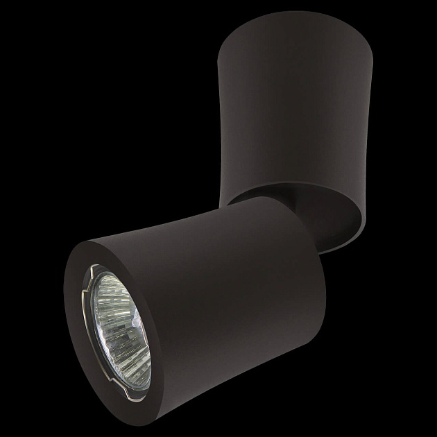 Спот Lightstar Rotonda 214457 Фото № 3