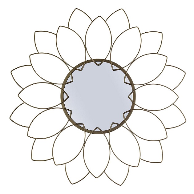 Зеркало Aviere 29217 изображение 1 Зеркало Aviere 29217 Фото № 1