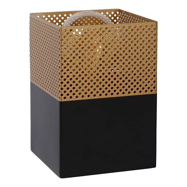 Настенный светильник Lucide Renate 21223/01/02 изображение 1 Настенный светильник Lucide Renate 21223/01/02 Фото № 1