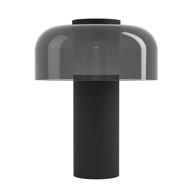 Уличный светодиодный светильник Eglo Ponente 900983 изображение 1 Уличный светодиодный светильник Eglo Ponente 900983 Фото № 1