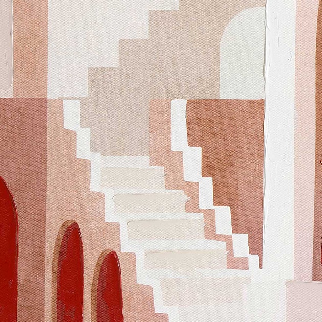 Картина Eglo JERANTUT 423114 Фото № 3