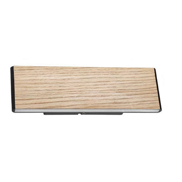 Настенный светодиодный светильник Eglo Climene 390127 изображение 1 Настенный светодиодный светильник Eglo Climene 390127 Фото № 1