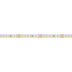 Светодиодная лента Arlight 12W/m 160LED/m 2835SMD дневной белый 5M 024537(2)