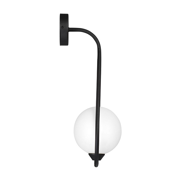 Бра Vitaluce V2933-1/1A изображение 3 Бра Vitaluce V2933-1/1A Фото № 3