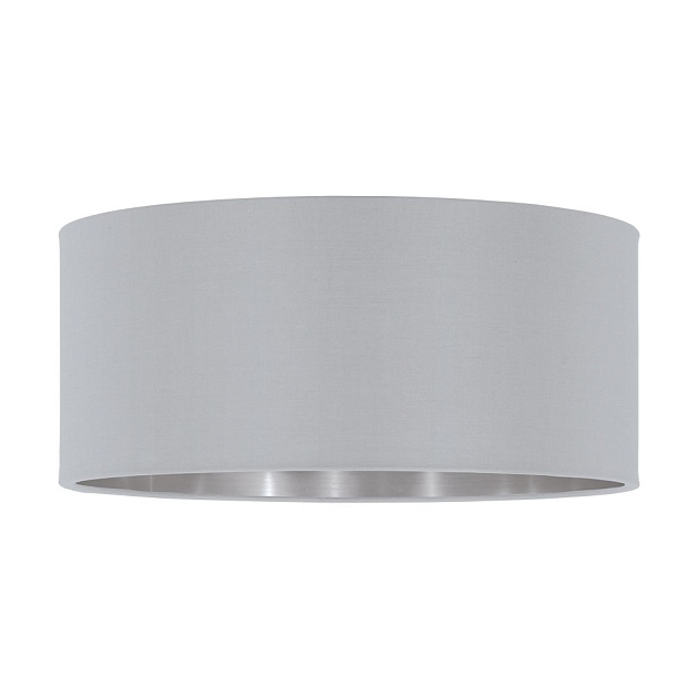 Абажур Eglo Pasteri Pro 62631 Фото № 1