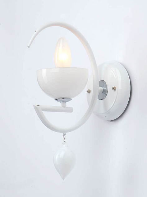 Бра Vitaluce V4052/1A изображение 1 Бра Vitaluce V4052/1A Фото № 1