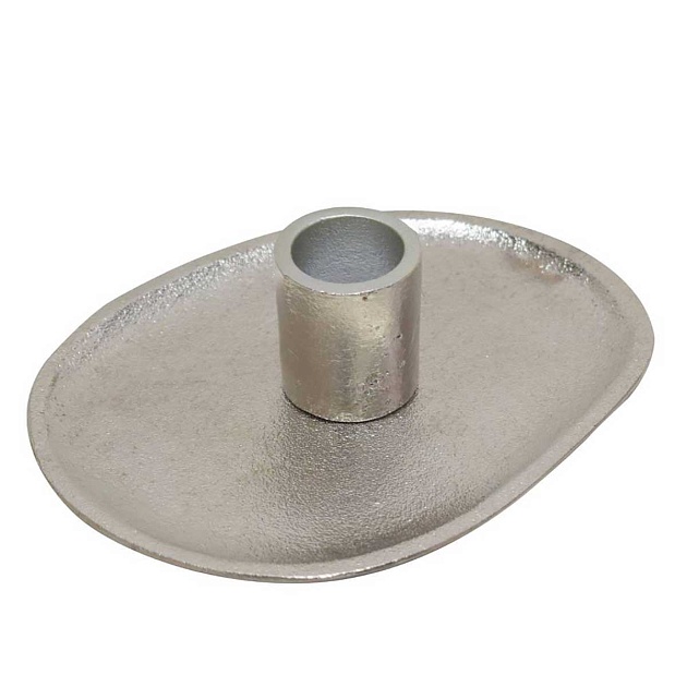 Подсвечник Eglo JELLICOE 422037 Фото № 1