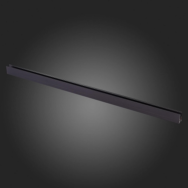 Шинопровод магнитный накладной ST Luce ST003.419.00 изображение 2 Шинопровод магнитный накладной ST Luce ST003.419.00 Фото № 2