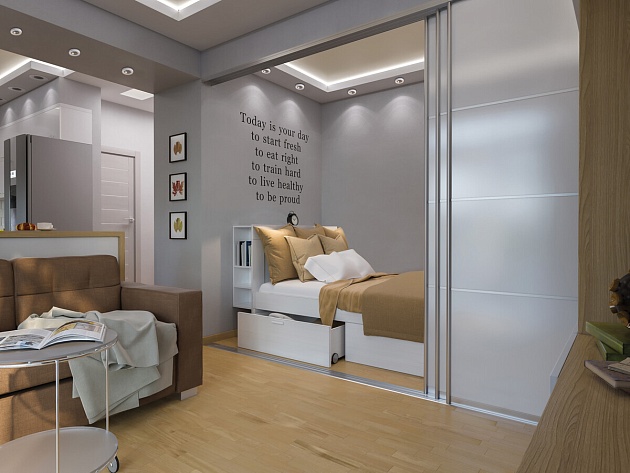 Точечный светильник Kanlux ELICEO DSO W/G 35283 изображение 5 Точечный светильник Kanlux ELICEO DSO W/G 35283 Фото № 5