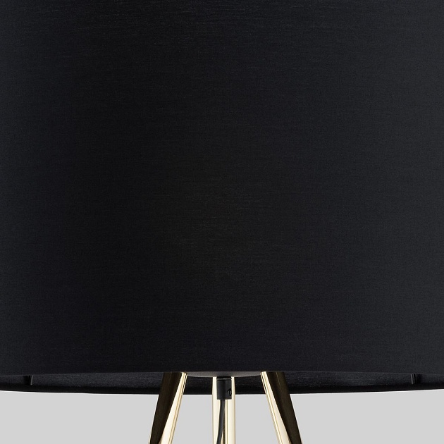 Торшер TK Lighting 6635 Umberto Фото № 4