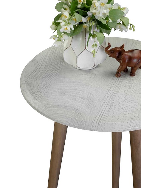 Журнальный стол Мебелик BeautyStyle 2 006759 Фото № 2