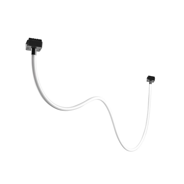 Потолочный светодиодный светильник Favourite Unica 4226-1U изображение 3 Потолочный светодиодный светильник Favourite Unica 4226-1U Фото № 3