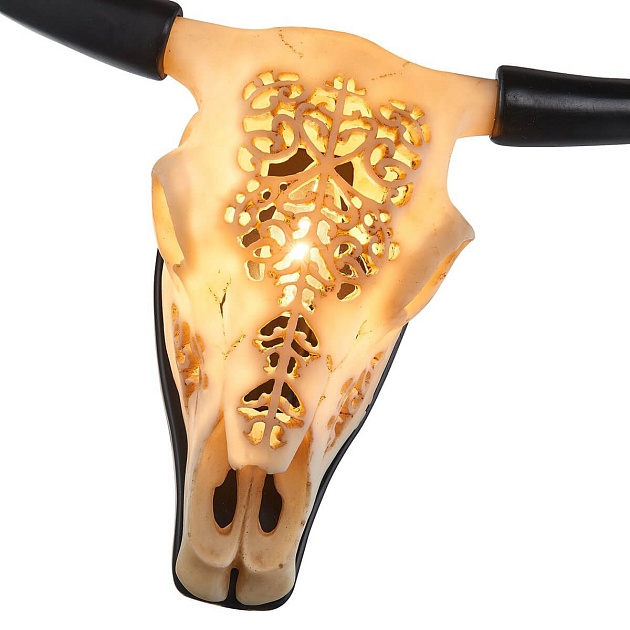 Настенный светильник Favourite Gignat 2613-1W Фото № 5