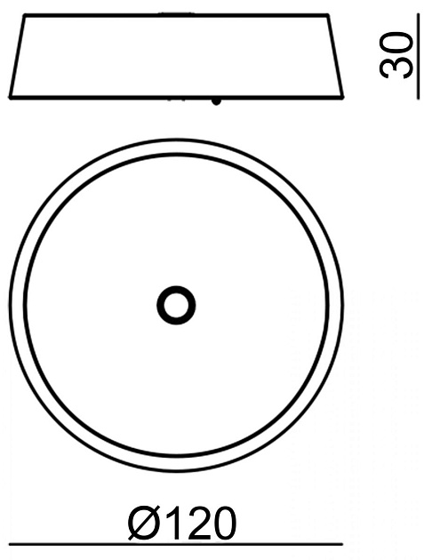 Светодиодный светильник Deko-Light Miram 346033 изображение 2 Светодиодный светильник Deko-Light Miram 346033 Фото № 2