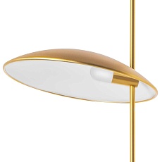 Торшер Marmara Lightstar 801713 1