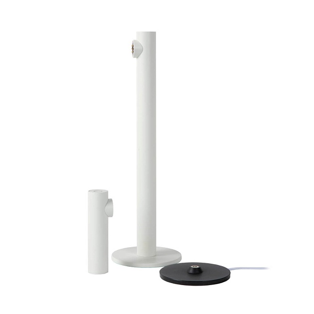 Настольная светодиодная лампа Lucide ANTRIM 27503/02/31 Фото № 2