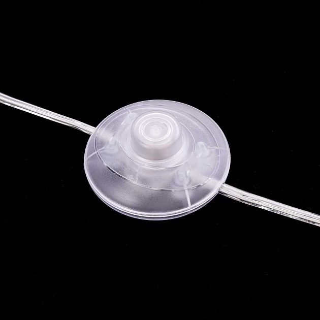 Торшер Citilux Вена CL402920 Фото № 5