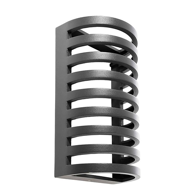 Плафон Deko-Light Leuchte Grumium rund III 930379 Фото № 1