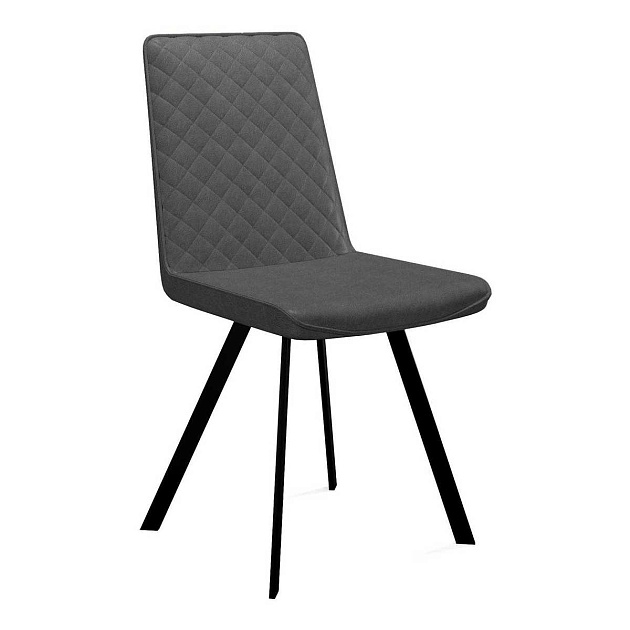 Кухонный стул DikLine 202 00-00059750 изображение 1 Кухонный стул DikLine 202 00-00059750 Фото № 1