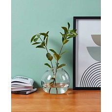 Ваза декоративная Eglo MAROSAVA 421241 4