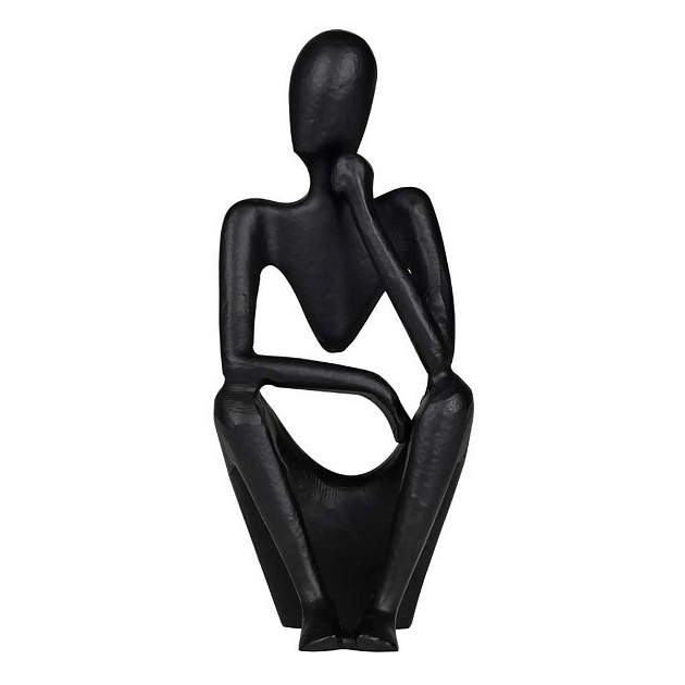 Статуэтка Eglo ZADIWIN 427456 изображение 2 Статуэтка Eglo ZADIWIN 427456 Фото № 2